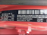 Jeep Renegade Latitude ZACCJBBW2GPC82833 снимка