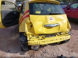 Fiat 500 Sport 3C3CFFBR5CT106031 fotografie