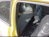 Fiat 500 Sport 3C3CFFBR5CT106031 снимка