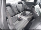 Ford Mustang Gt Premium 1FA6P8CF0K5197199 снимка