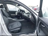 BMW 328I xDrive WBAPK53599A643352 снимка