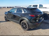 Mazda Cx-30 2.5 S Select Sport 3MVDMBBMXRM700375 photo