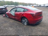 Tesla Model 3 Long Range Rear-Wheel Drive 5YJ3E1EA9SF067898 снимка