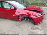 Tesla Model 3 Long Range Rear-Wheel Drive 5YJ3E1EA9SF067898 снимка