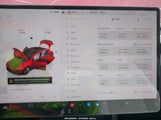 Tesla Model 3 Long Range Rear-Wheel Drive 5YJ3E1EA9SF067898 снимка