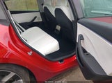 Tesla Model 3 Long Range Rear-Wheel Drive 5YJ3E1EA9SF067898 снимка