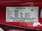 Tesla Model 3 Long Range Rear-Wheel Drive 5YJ3E1EA9SF067898 снимка