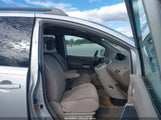 Nissan Quest 3.5 Sl 5N1BV28U05N114227 снимка