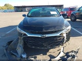 Chevrolet Malibu Fwd Rs 1G1ZG5STXNF200890 снимка