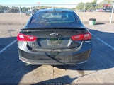 Chevrolet Malibu Fwd Rs 1G1ZG5STXNF200890 снимка