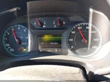 Chevrolet Malibu Fwd Rs 1G1ZG5STXNF200890 fotografie