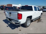 Chevrolet Silverado  1Lt 3GCPCREC7GG290417 снимка