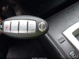 Nissan Altima 2.5/2.5 S/2.5 Sl/2.5 Sr/2.5 Sv 1N4AL3AP7GC238225 photo