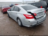 Nissan Altima 2.5/2.5 S/2.5 Sl/2.5 Sr/2.5 Sv 1N4AL3AP7GC238225 photo