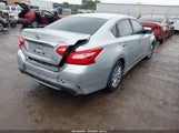 Nissan Altima 2.5/2.5 S/2.5 Sl/2.5 Sr/2.5 Sv 1N4AL3AP7GC238225 fotografie