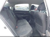 Nissan Altima 2.5/2.5 S/2.5 Sl/2.5 Sr/2.5 Sv 1N4AL3AP7GC238225 снимка