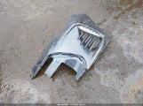 Toyota Corolla Se 2T1BURHE2KC161170 снимка