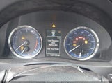 Toyota Corolla Se 2T1BURHE2KC161170 снимка
