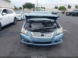 Toyota Avalon Xls 4T1BK36B09U325391 снимка