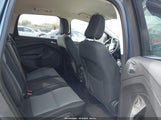 Ford Escape Se 1FMCU9GD6JUC17248 снимка