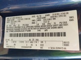 Ford Escape Se 1FMCU9GD6JUC17248 снимка