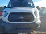 Ford Transit-350 1FTBW3XG5JKA30533 снимка