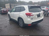 Subaru Forester Premium JF2SKACC5RH457997 снимка