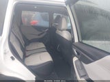 Subaru Forester Premium JF2SKACC5RH457997 снимка