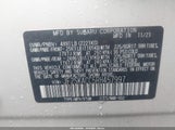 Subaru Forester Premium JF2SKACC5RH457997 снимка
