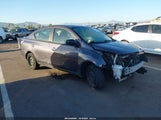 Nissan Versa 3N1CN7AP3FL841814 fotografie