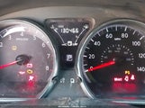 Nissan Versa 3N1CN7AP3FL841814 снимка