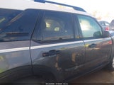 Ford Bronco Sport Heritage 3FMCR9GN4SRE39810 снимка