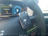 Ford Bronco Sport Heritage 3FMCR9GN4SRE39810 снимка