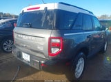 Ford Bronco Sport Heritage 3FMCR9GN4SRE39810 photo