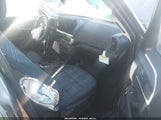 Ford Bronco Sport Heritage 3FMCR9GN4SRE39810 photo