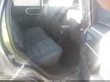 Ford Bronco Sport Heritage 3FMCR9GN4SRE39810 photo