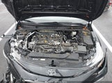 Toyota Corolla Se JTDS4MCE1MJ055780 снимка