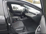 Toyota Corolla Se JTDS4MCE1MJ055780 снимка