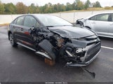Toyota Corolla Se JTDS4MCE1MJ055780 снимка