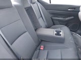 Nissan Altima S Fwd 1N4BL4BV1NN402691 снимка