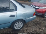 Toyota Corolla Le/Dx 2T1AE09B9RC078791 снимка
