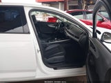 Audi A4 2.0T Premium WAUANAF48HN002144 снимка