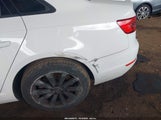 Audi A4 2.0T Premium WAUANAF48HN002144 снимка
