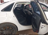 Audi A4 2.0T Premium WAUANAF48HN002144 снимка