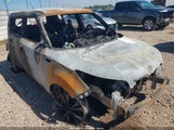 Kia Soul + KNDJP3A51E7005914 снимка