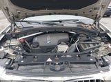 BMW X3 xDrive28I 5UXWX9C51D0A25367 снимка