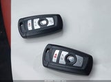 BMW X3 xDrive28I 5UXWX9C51D0A25367 снимка