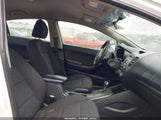 Kia Forte Lx KNAFK4A67G5614326 fotografie