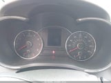 Kia Forte Lx KNAFK4A67G5614326 fotografie