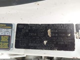 Kia Forte Lx KNAFK4A67G5614326 fotografie